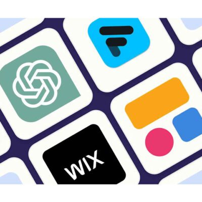 Free AI websites