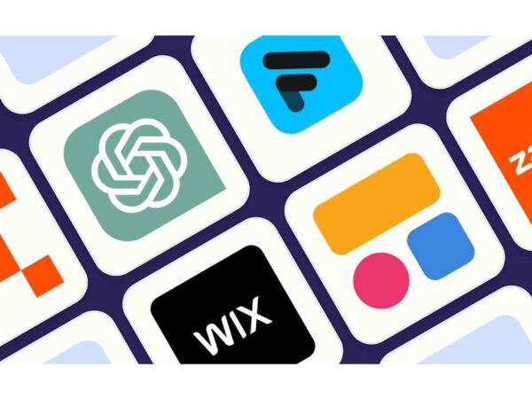 Free AI websites