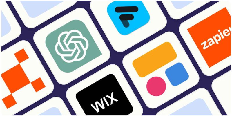 Free AI websites