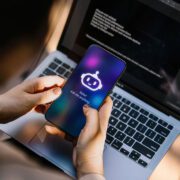 AI tools for small business 2026