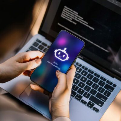 AI tools for small business 2026