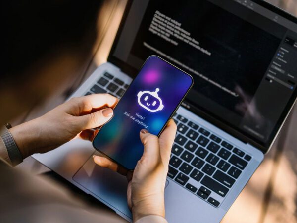 AI tools for small business 2026