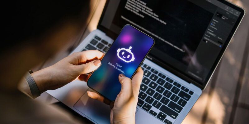 AI tools for small business 2026