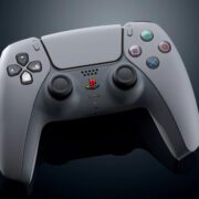 Sony PlayStation refund lawsuit