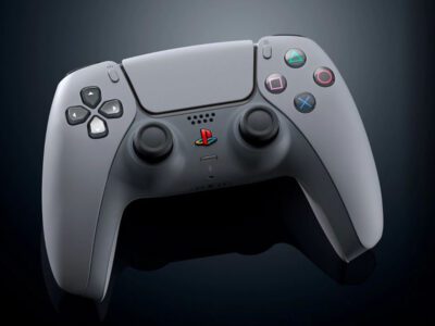 Sony PlayStation refund lawsuit
