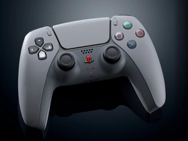Sony PlayStation refund lawsuit