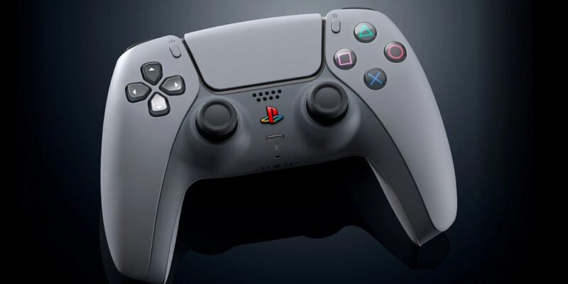 Sony PlayStation refund lawsuit