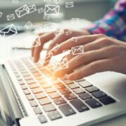 use AI to write better emails