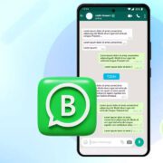 WhatsApp Business free features guide