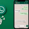 Recover Deleted WhatsApp