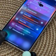 hidden Samsung battery saving features