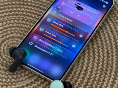 hidden Samsung battery saving features