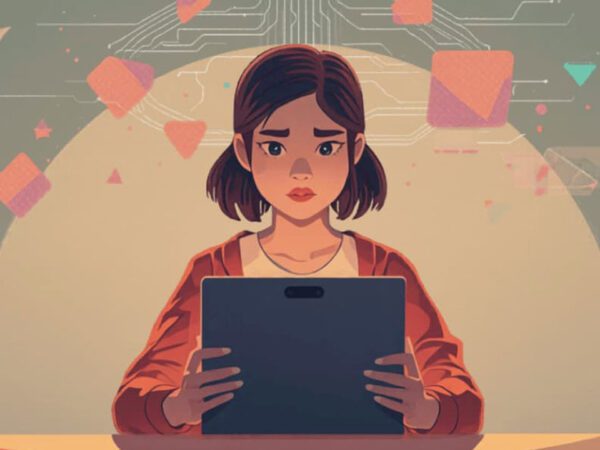 AI tools for mental health support