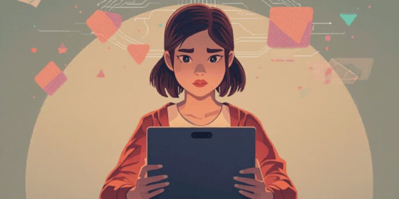 AI tools for mental health support