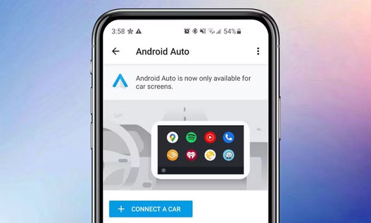 Android Reliabilty How to Fix Android Auto Disconnect Problems and Improve Reliability ...