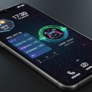 Android home screen customization complete guide