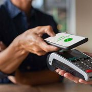 how to use NFC on Android guide