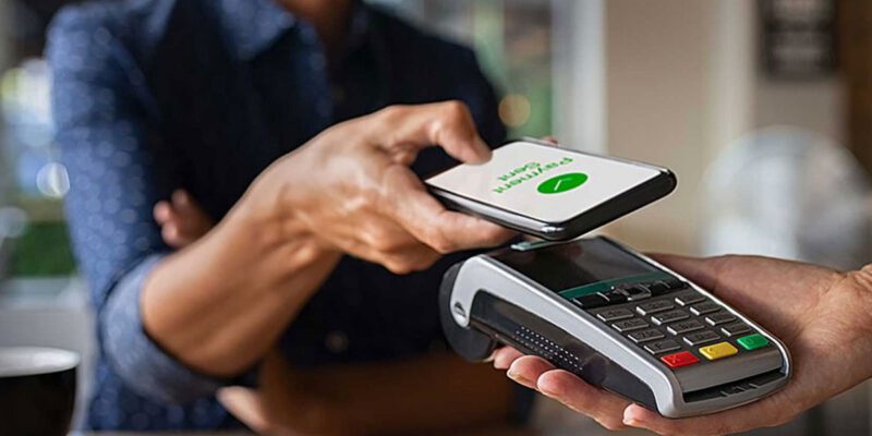 how to use NFC on Android guide