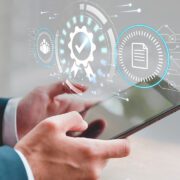 how to delete digital footprint online privacy