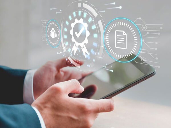 how to delete digital footprint online privacy