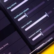 Android phone call no sound fix