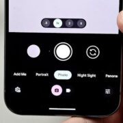 Google Pixel camera tips and tricks