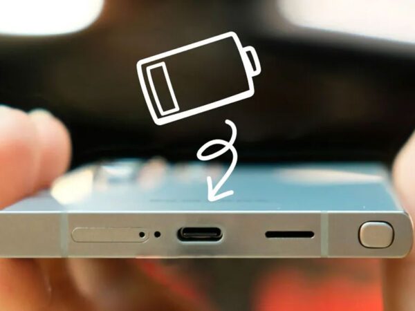 Samsung Galaxy S24 battery drain fix