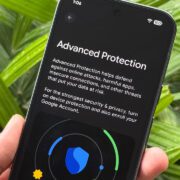 Android maximum security setup guide