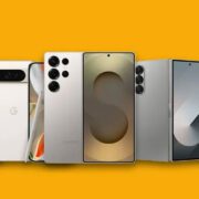 how to choose the right Android phone 2026