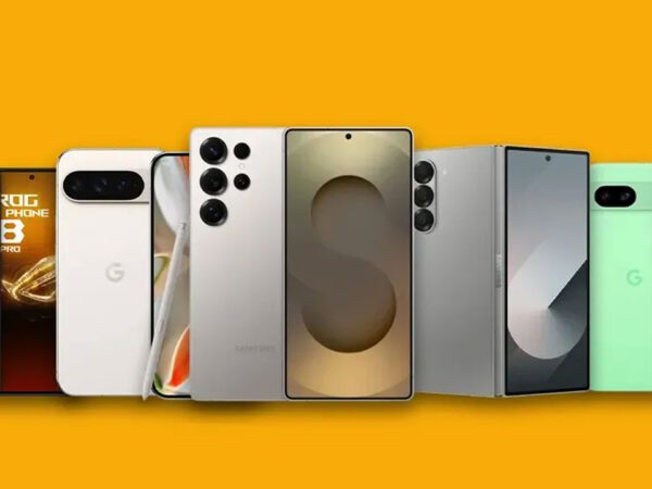 how to choose the right Android phone 2026