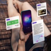 use AI to plan a trip itinerary