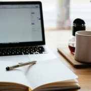 use AI to write a novel and fiction