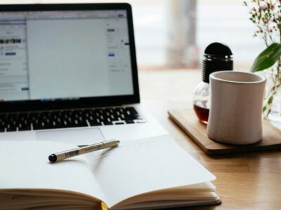 use AI to write a novel and fiction