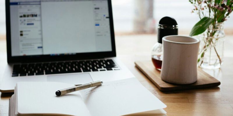 use AI to write a novel and fiction
