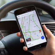 Google Maps tips and tricks Android
