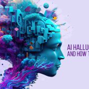 what is AI hallucination and how to avoid it