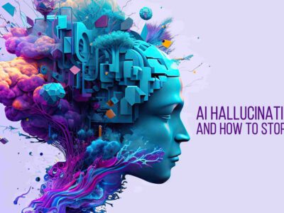 what is AI hallucination and how to avoid it