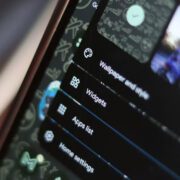 best Android widgets how to use them
