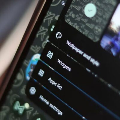 best Android widgets how to use them