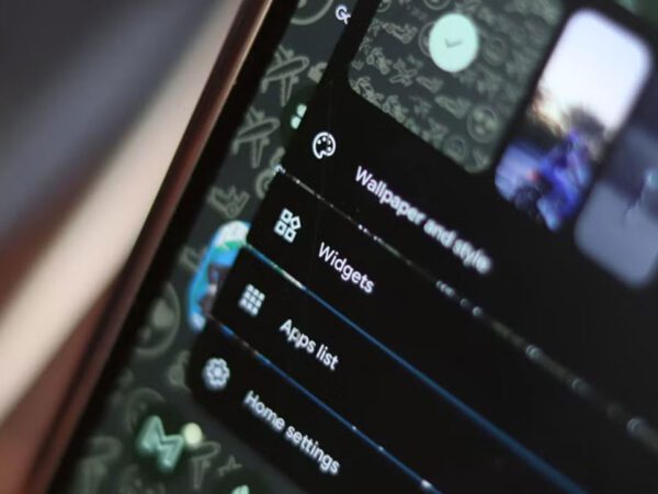 best Android widgets how to use them
