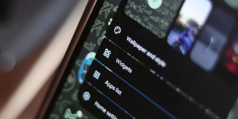 best Android widgets how to use them
