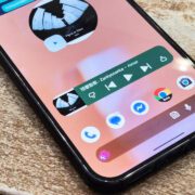 use Android phone for work from home productivity