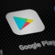 is this app safe to install on my phone