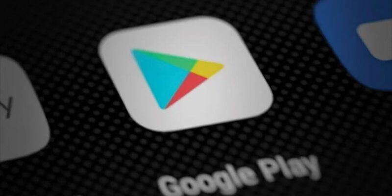 is this app safe to install on my phone