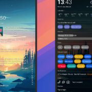 Best Android Launchers.jpg