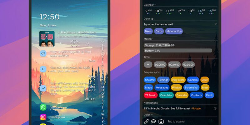 Best Android Launchers.jpg