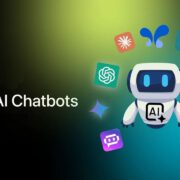 free AI chatbots no account required 2026
