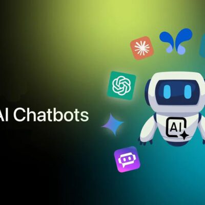 free AI chatbots no account required 2026