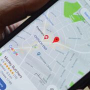 better phone navigation tips