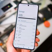 Android phone maintenance and cleanup guide